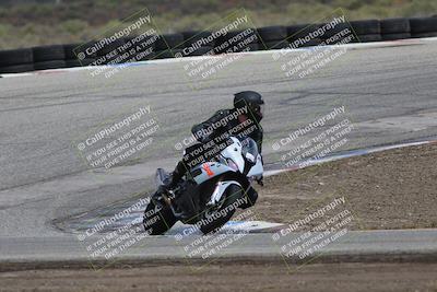 media/Apr-26-2025-Lets Ride (Sat) [[4954f83cdc]]/Group C/Offramp/